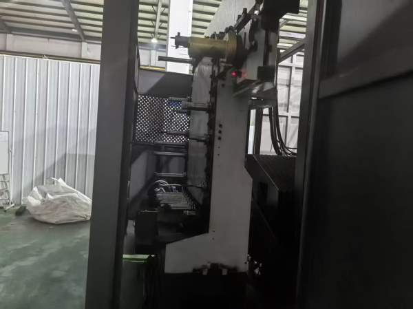 沈阳800双台卧加，安装少用。