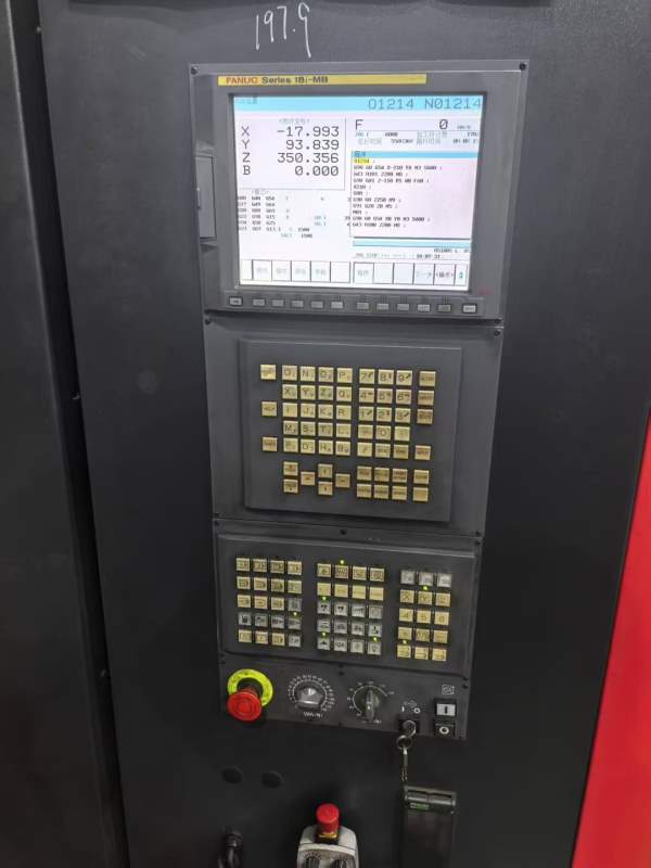 沈阳800双台卧加，安装少用。