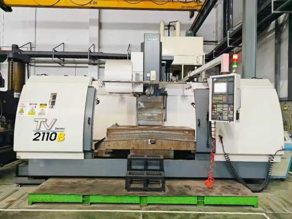 马上提货了，台湾机王永进2110B，识货的来