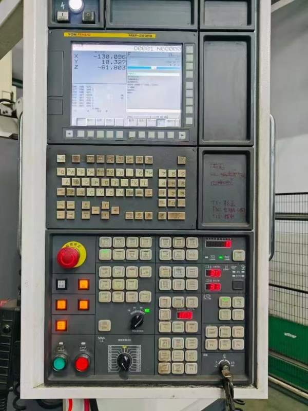 马上提货了，台湾机王永进2110B，识货的来