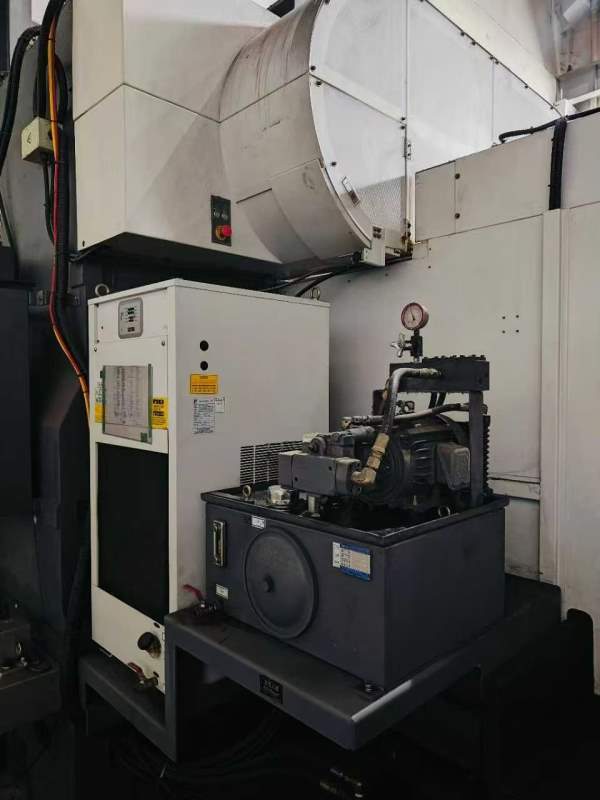 马上提货了，台湾机王永进2110B，识货的来