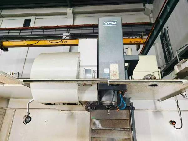 马上提货了，台湾机王永进2110B，识货的来