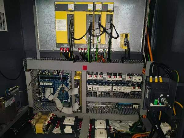 马上提货了，台湾机王永进2110B，识货的来