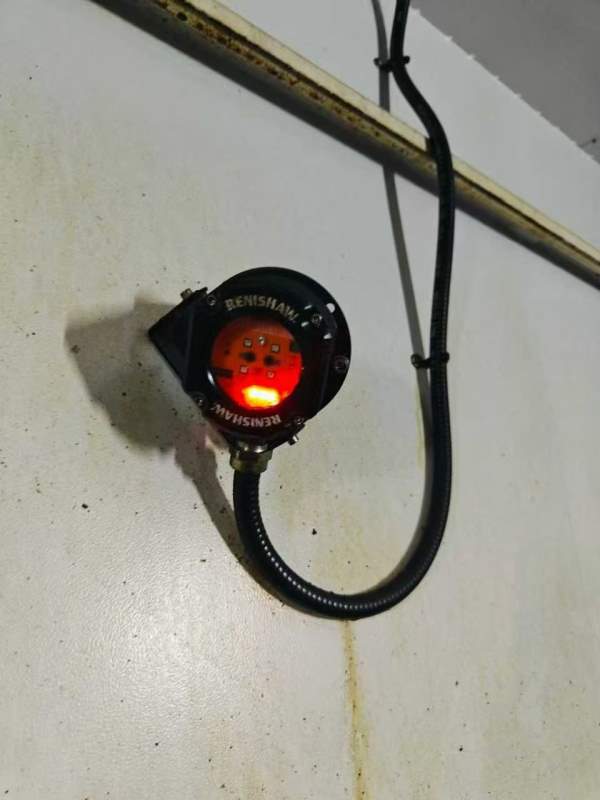 马上提货了，台湾机王永进2110B，识货的来