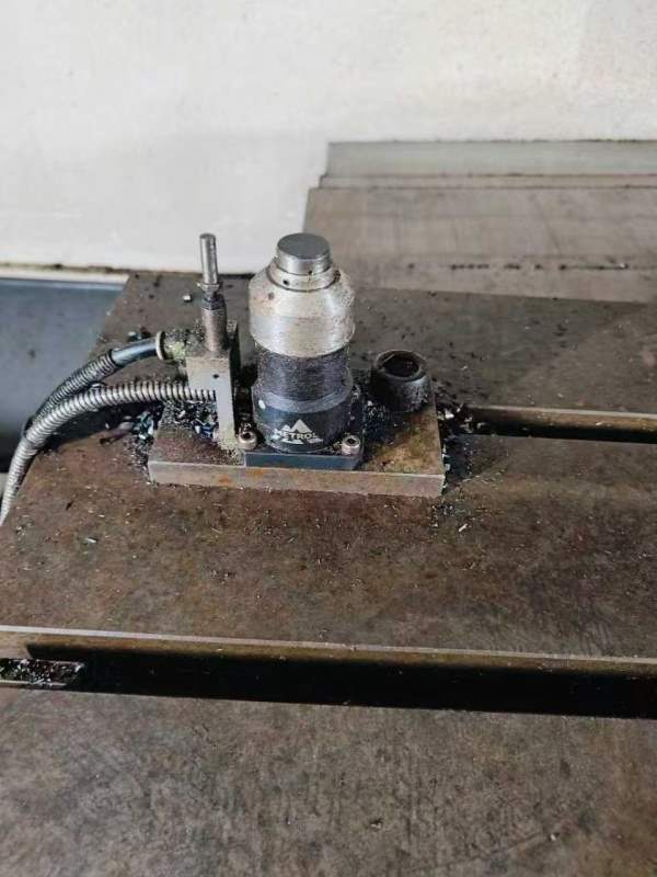 马上提货了，台湾机王永进2110B，识货的来