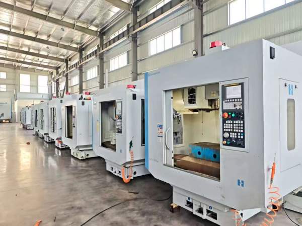 美国哈挺710plus立加，同款10台、加高8台、标准2台、.