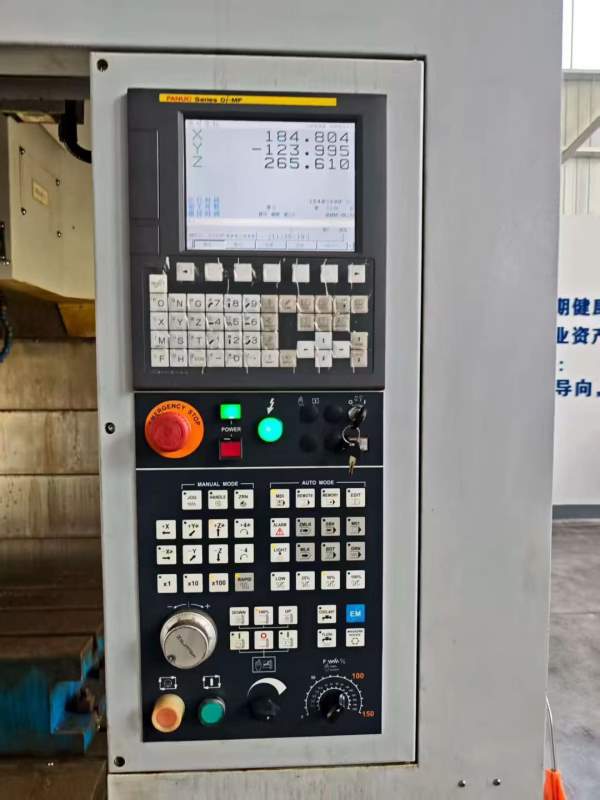 美国哈挺710plus立加，同款10台、加高8台、标准2台、.