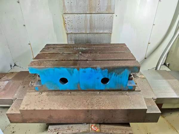 美国哈挺710plus立加，同款10台、加高8台、标准2台、.