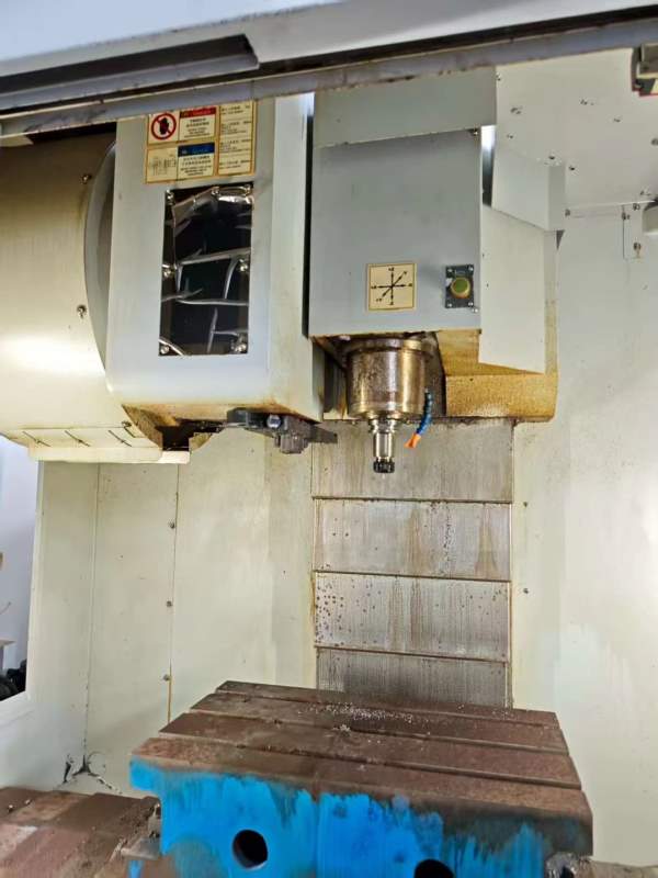 美国哈挺710plus立加，同款10台、加高8台、标准2台、.