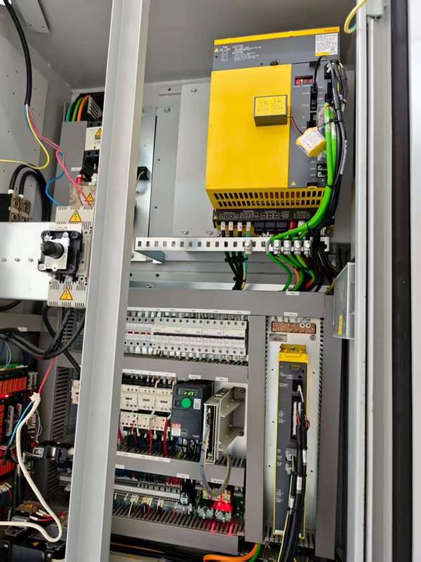 美国哈挺710plus立加，同款10台、加高8台、标准2台、.