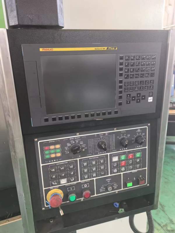 准新伽玛1000立加、