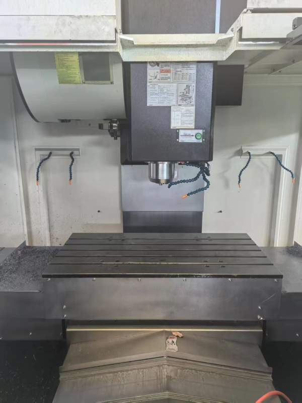 准新伽玛1000立加、