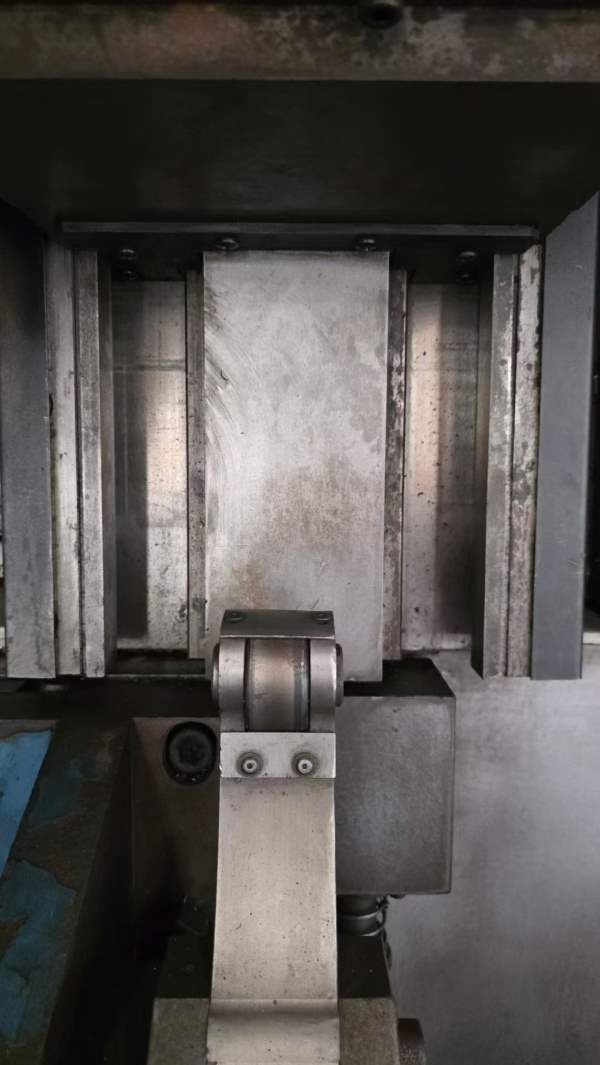 安阳AD25/3000数控车床，油缸车床，硬规，12寸卡盘，.