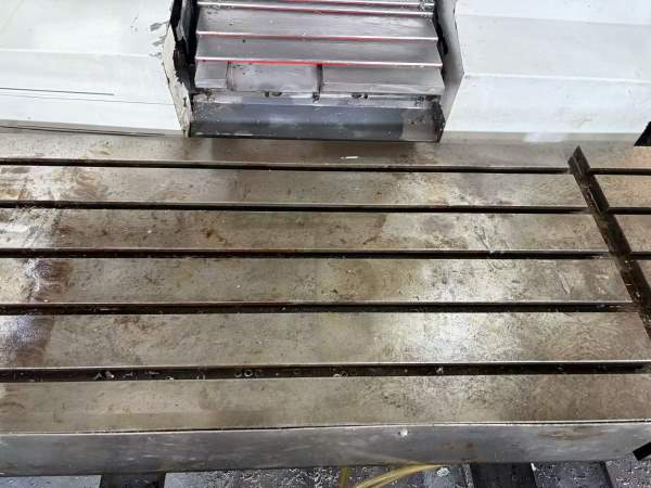 准新普拉迪pde4500昆山仓库看货试机。