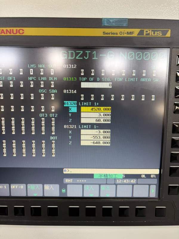 准新普拉迪pde4500昆山仓库看货试机。