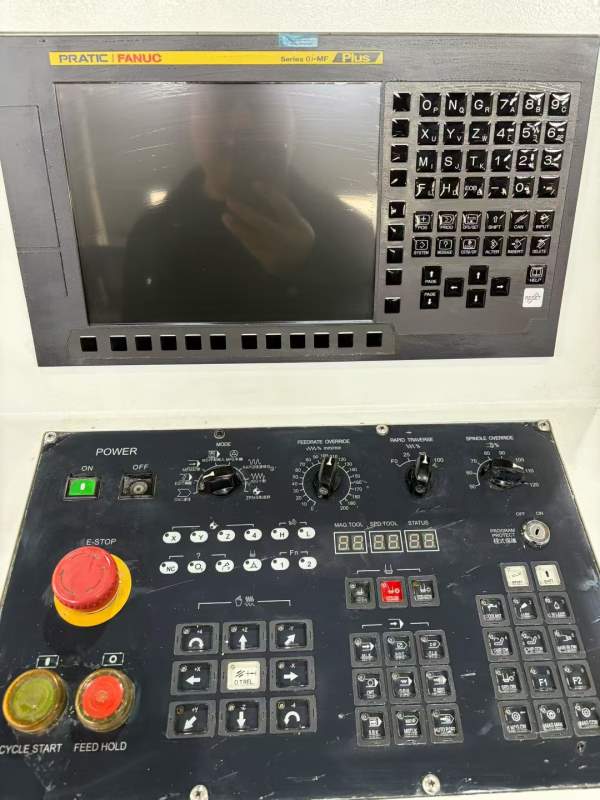 准新普拉迪pde4500昆山仓库看货试机。