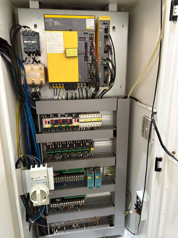 准新普拉迪pde4500昆山仓库看货试机。