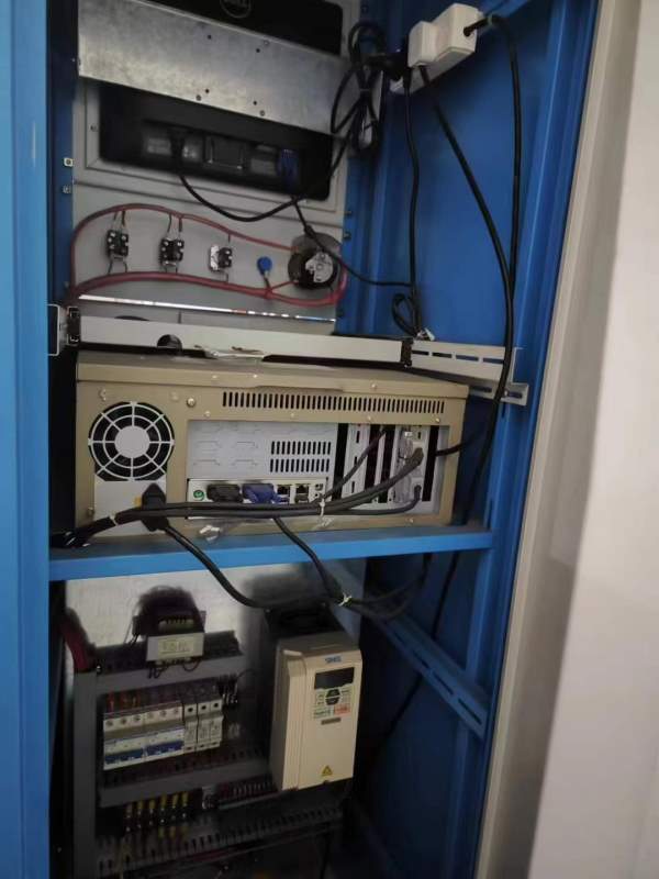 上海产硬支承动平衡机YYQ-1000一台、感兴趣的联系