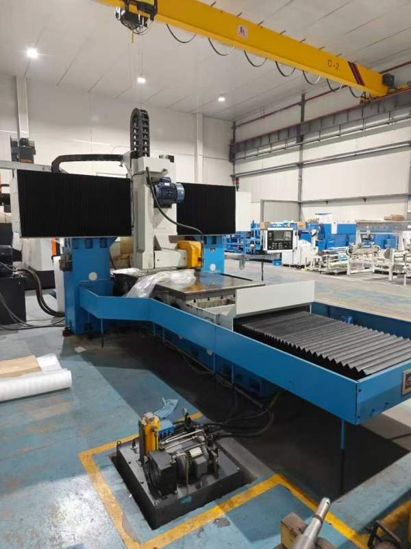 型号：HZ-K2512机床规格磨削工件尺寸（长宽高）mm580.