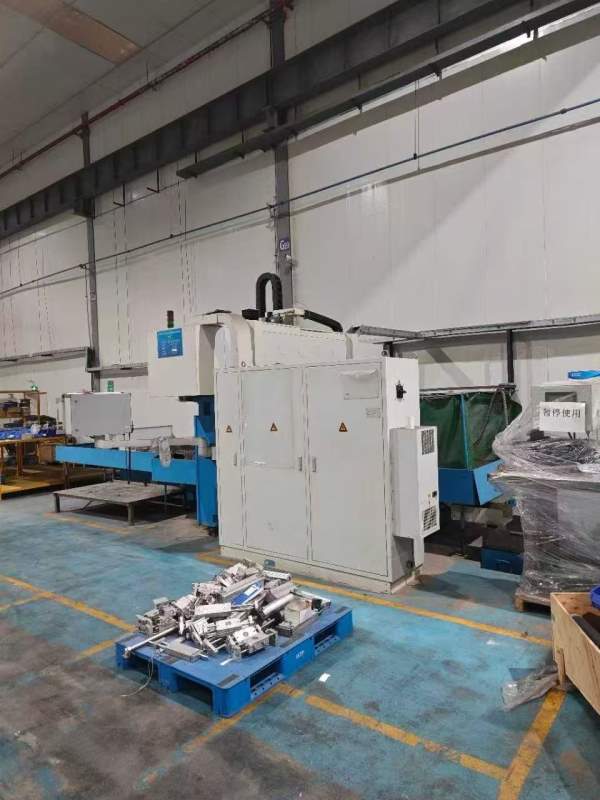 型号：HZ-K2512机床规格磨削工件尺寸（长宽高）mm580.