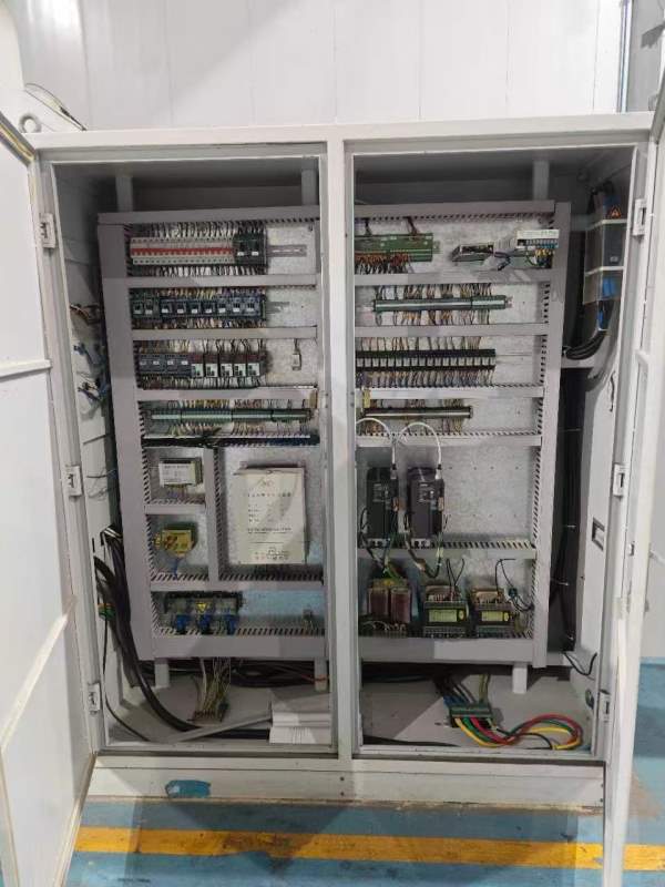 型号：HZ-K2512机床规格磨削工件尺寸（长宽高）mm580.