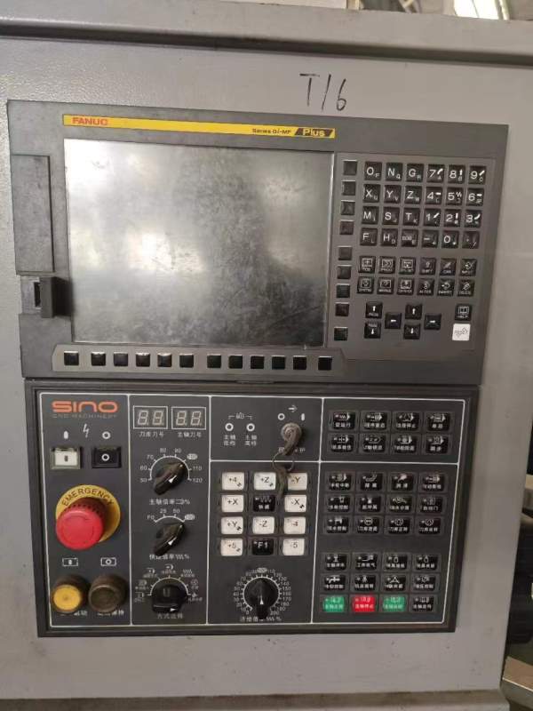 在位出售安徽新诺1580立加、同款2台、两线一硬、带台.