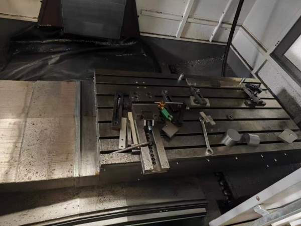 在位出售安徽新诺1580立加、同款2台、两线一硬、带台.