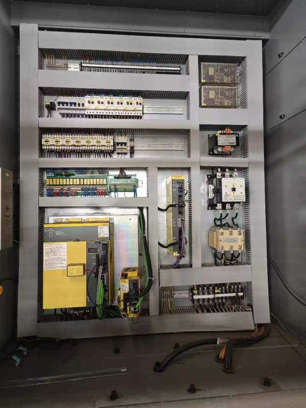 在位出售安徽新诺1580立加、同款2台、两线一硬、带台.