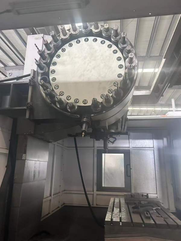 在位出售安徽新诺1580立加、同款2台、两线一硬、带台.