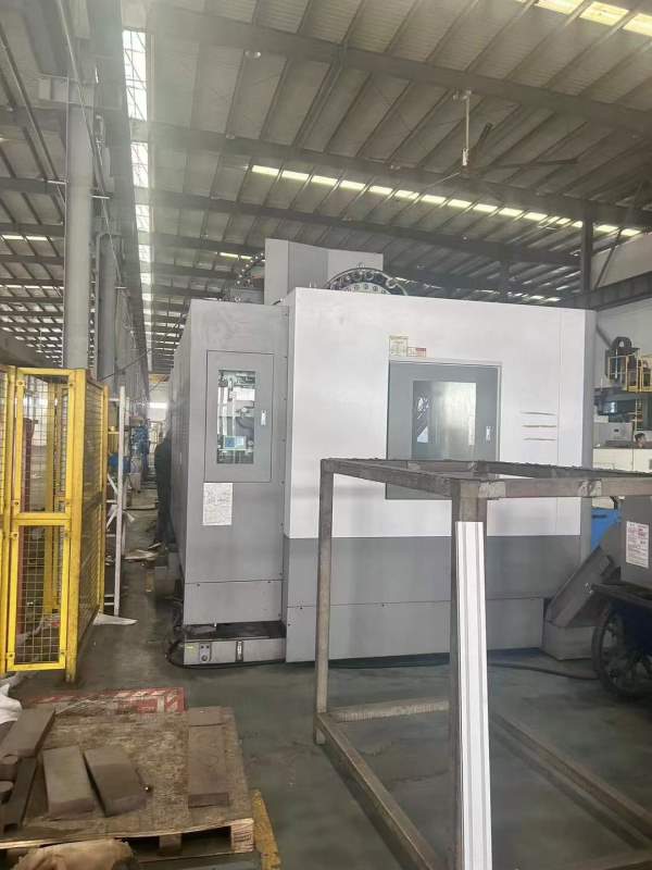 在位出售安徽新诺1580立加、同款2台、两线一硬、带台.