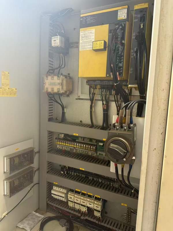 2022年850，原汁原味，价格便宜