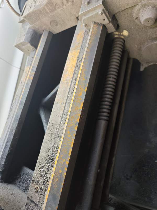 大连CDE61401.5米车床批发，比铁高就行