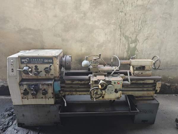 大连61401米批发