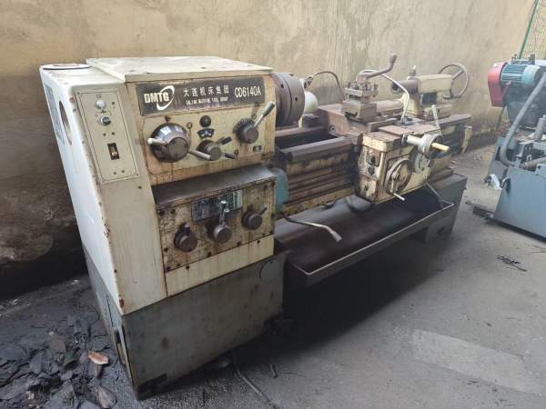 大连61401米批发