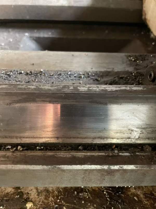 宝鸡6180/1000，广数系统，价格便宜