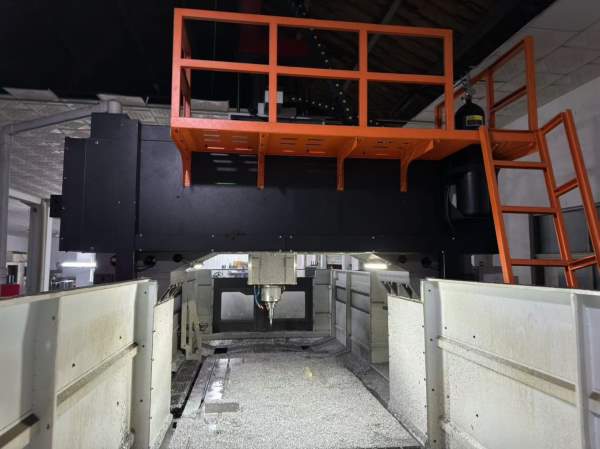 后一个星期 米朗米郎3020龙门底价甩卖