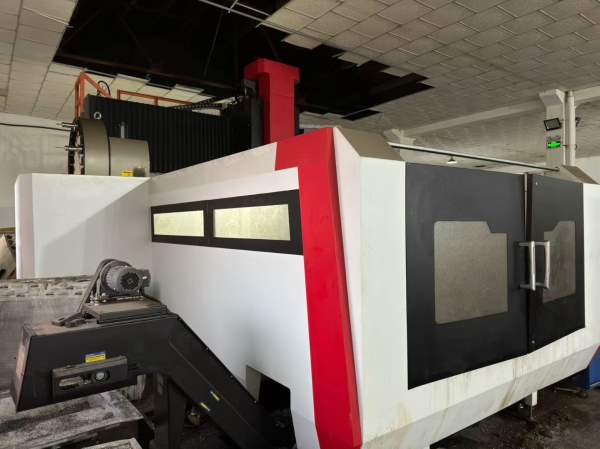 后一个星期 米朗米郎3020龙门底价甩卖