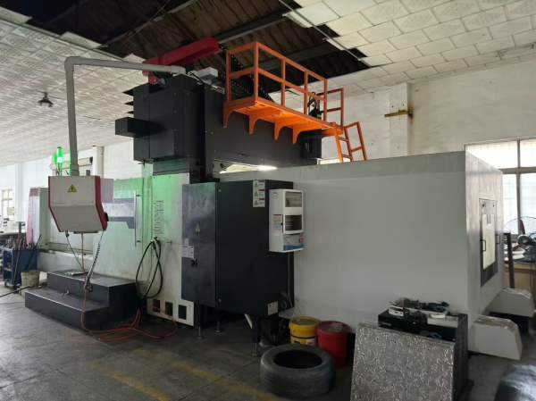 后一个星期 米朗米郎3020龙门底价甩卖