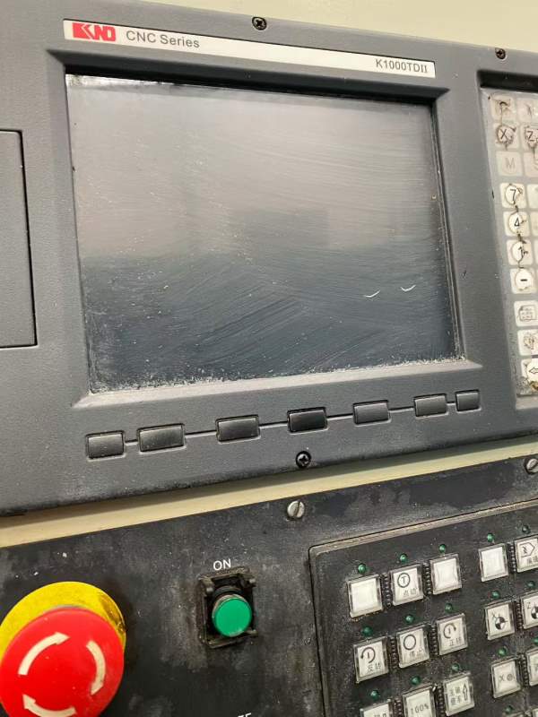 金宇61636米数控车床普利森61100重型数控车床，61125.