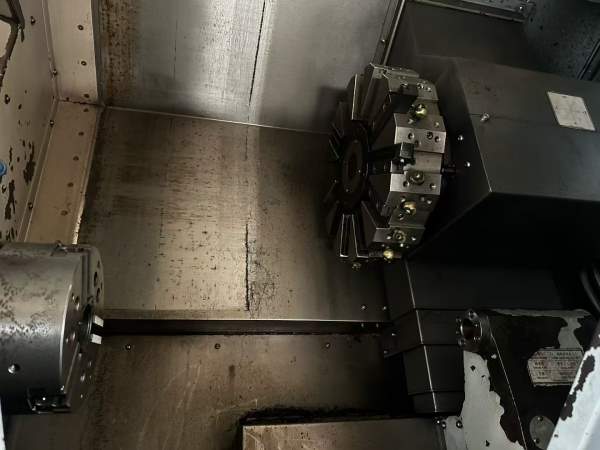 哈挺200plus同款三台。