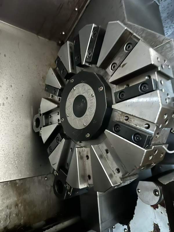 哈挺200plus同款三台。