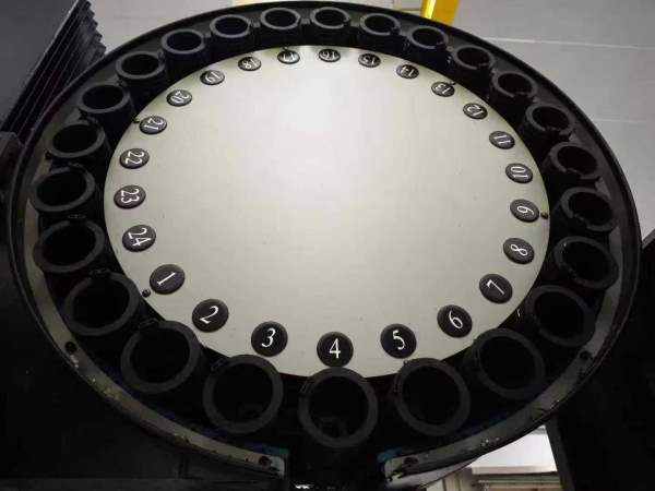 安徽新诺3015数控龙门、两线一硬、工作台1.5米3米。BT.