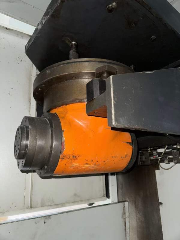 新到海天6032龙门，工作台2.5米6米，门宽3.2米，门高1.