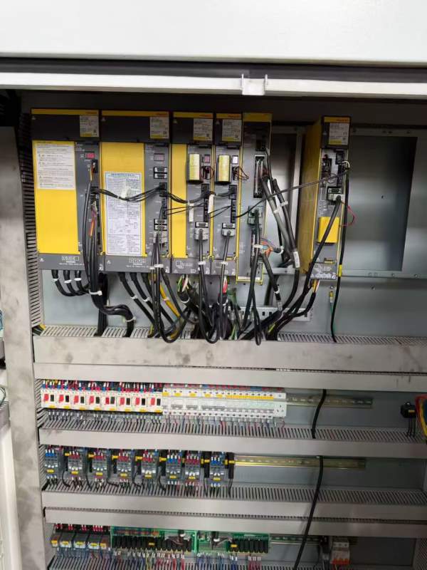 纽威6033 给客户发福利 工期比较短 价格福利