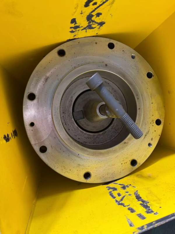 纽威6033 给客户发福利 工期比较短 价格福利