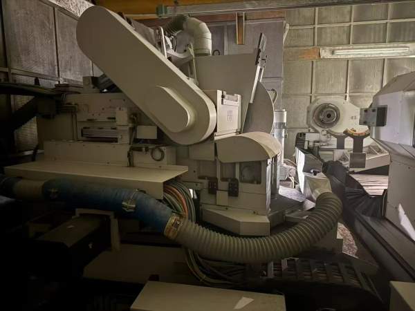 国际航空发动机维修公司整场资产以拿下，齐齐哈尔2.5.