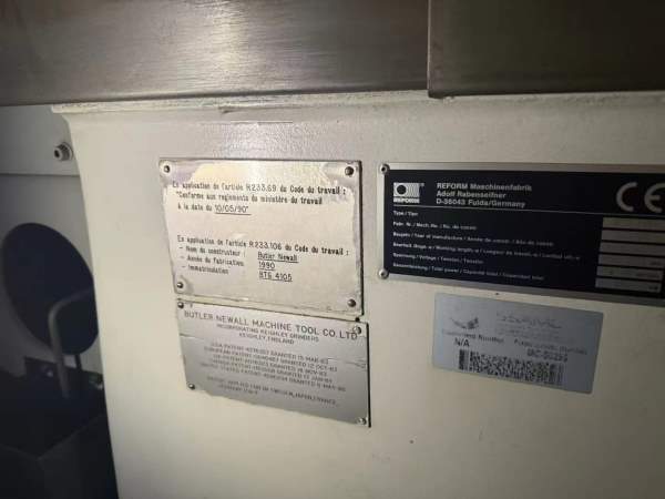 国际航空发动机维修公司整场资产以拿下，齐齐哈尔2.5.