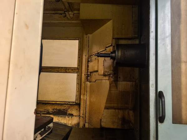 刚刚买下工厂在位，原汁原味，日本原装新泻800卧加一.