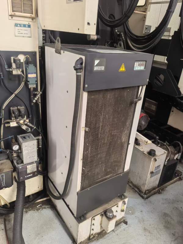 刚刚买下工厂在位，原汁原味，日本原装新泻800卧加一.