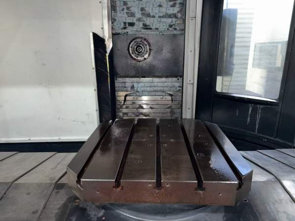 南京四开800单工位卧加，同款两台，2022年出厂，法纳.